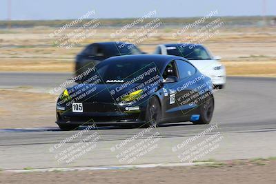 media/Sep-16-2023-Speed Ventures (Sat) [[87689546bd]]/Tesla Corsa B/Session 1 (Sweeper)/